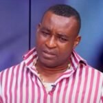 High Court to rule on Wontumi’s bail bid on November 4
