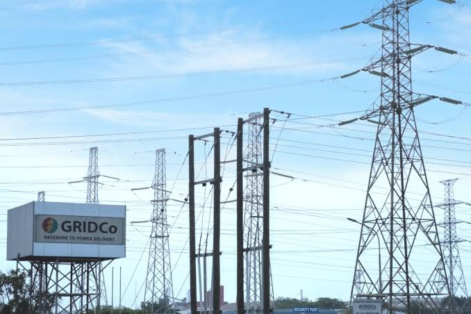 GRIDCo must explain recurring power outages – Energy Expert
