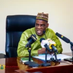 Education Minister proposes 5–10% Annual Cap on University accommodation fee increases
