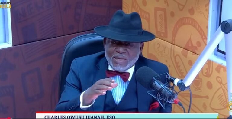 45 NPP members face possible arrests and prosecution – Lawyer claims