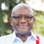 NPP must unite to reclaim lost seats in Ashanti – Afoko