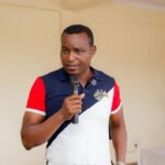 Wontumi’s EXIM Bank case moves toward trial as plea-bargain talks fail