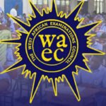 WAEC cancels results of 861 WASSCE candidates over mobile phones