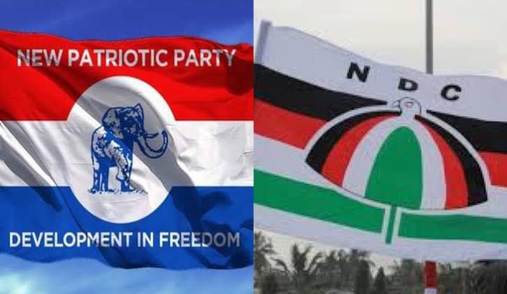 Supreme Court abolishes delegate system for Presidential and Parliamentary Primaries