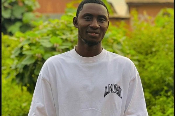 28-year-old man shot dead during alleged military clash over mining concession