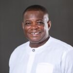 ‘EOCO will be at your door’ – Agbodza cautions surveyors over compensation demands
