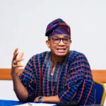 Court turns down Mustapha Hamid’s request for trial delay