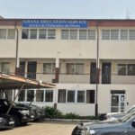 Free SHS has not been cancelled – GES warns against GH¢1,500 scam