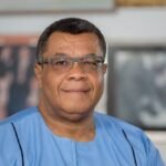Gov’t to develop 150-acre air cargo hub at Tamale Airport