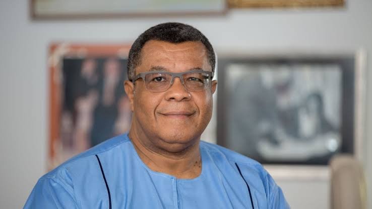 Gov’t to develop 150-acre air cargo hub at Tamale Airport
