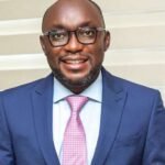 Selecting schools after results a backward approach – Abuakwa South MP