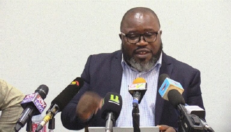 Free SHS has reduced BECE’s relevance – Africa Education Watch