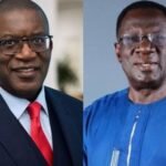 Supreme Court dismisses Asamoah’s bid to halt Skytrain trial