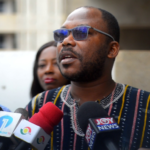 KNUST administrators begin indefinite strike over allowance disparities