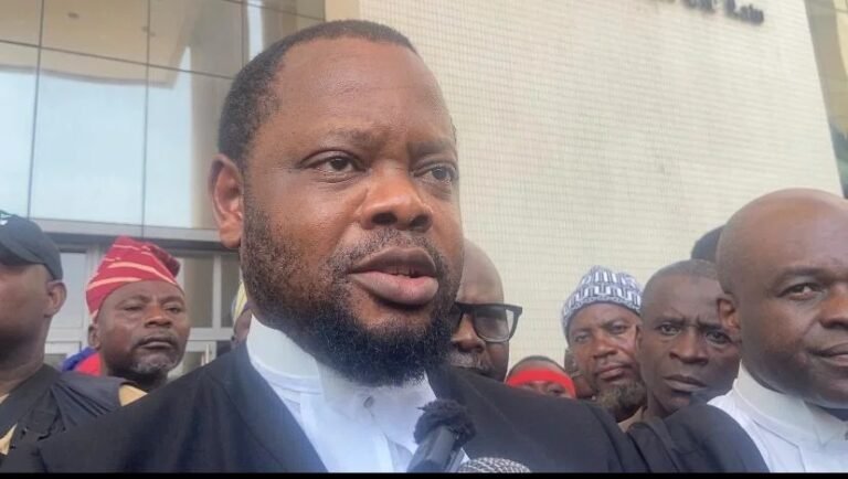 Srem-Sai rejects GBA’s Legal vacation interpretation as ‘unworkable’