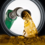 SEMPA cautions motorists over fuel price volatility amid shrinking oil buffer