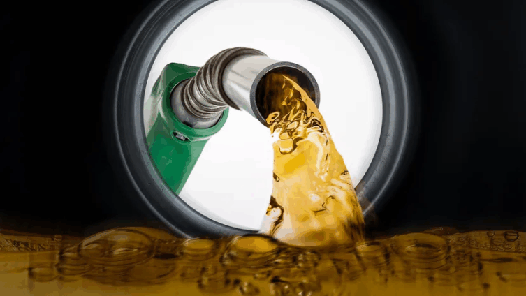 SEMPA cautions motorists over fuel price volatility amid shrinking oil buffer