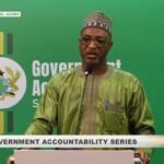 Muntaka pushes for mandatory drug tests before public sector recruitment