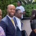 State closes case against Kwabena Adu-Boahene and two others