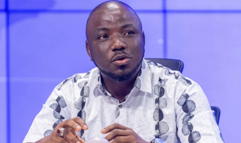 ‘1-3-3 jobs’ was a statement, not a promise – Tamale Central MP