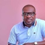 Salam Mustapha withdraws from NPP National Organiser race
