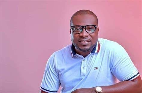 Salam Mustapha withdraws from NPP National Organiser race