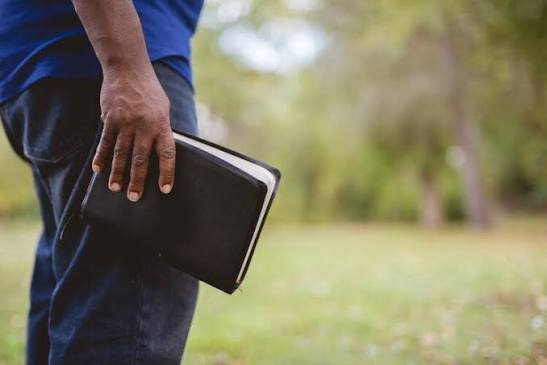 Pastor named among suspects in major counterfeit currency crackdown