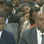 GoldBod targets to exceed 2025 gold exports and forex earnings – Sammy Gyamfi