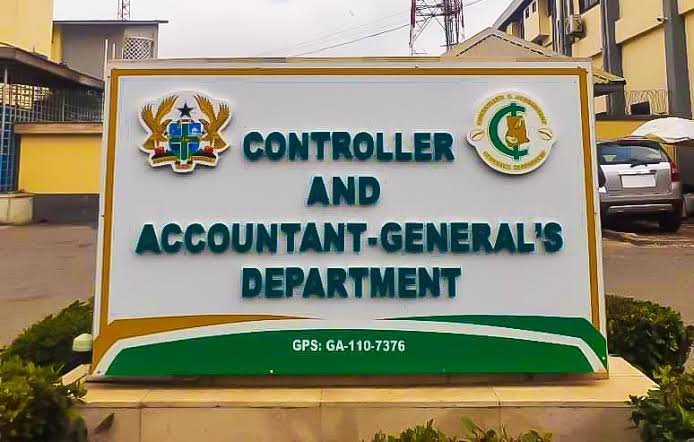 CAGD settles promotion arrears for 56,003 teachers before deadline