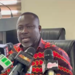 GAUA suspends strike action