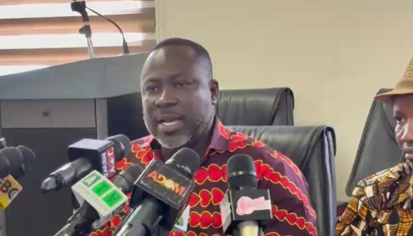 GAUA suspends strike action