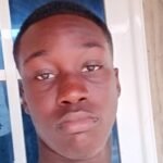 Abomosu STEM SHS 1 student dies 12 days after reporting; family demands answers