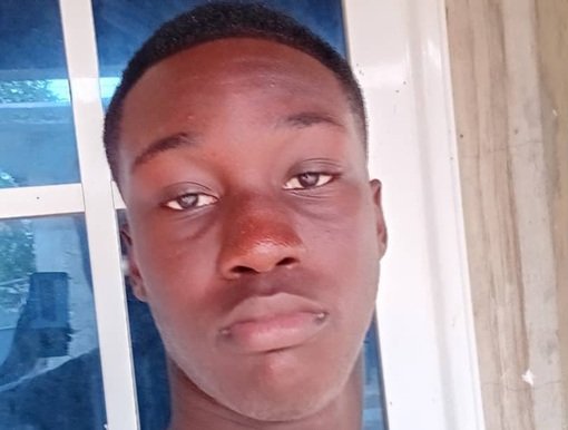 Abomosu STEM SHS 1 student dies 12 days after reporting; family demands answers