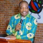 Teachers’ strike: We won’t return to classroom until demands are resolved – NAGRAT