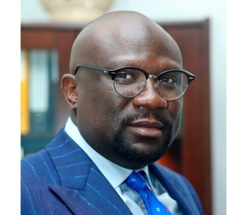 Court orders suspension of Ex- Buffer Stock CEO’s trial pending appeal