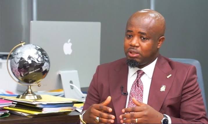 NPA CEO calls for harmonised regulations to boost Africa’s energy investment