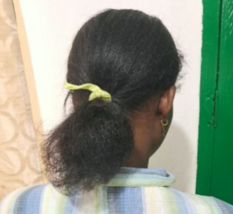 GIS arrests 34-year-old foreign national over alleged human trafficking; accomplices flee