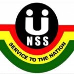 NSA extends 2026/2027 national service registration deadline