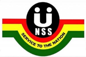 NSA extends 2026/2027 national service registration deadline