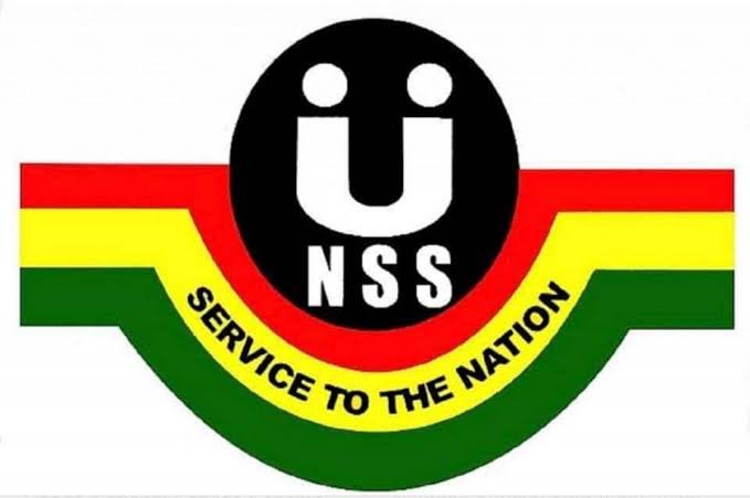 NSA extends 2026/2027 national service registration deadline