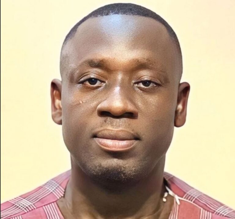Obuasi SHTS case: Police forward docket to Attorney General for advice